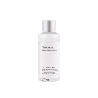 MIXSOON, veido esencija su bifidobakterijų lizatu, Bifida Ferment, 100 ml