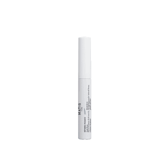 MATIS blaksienų ir antakių augimo serumas BOOST-EYES, 6 ml