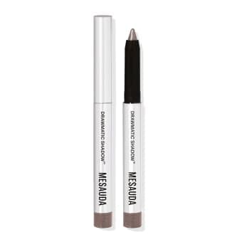 MESAUDA, DRAWMATIC, akių šešėlių pieštukas Magnet, 1.4 g