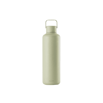 EQUA, Timeless Matcha gertuvė, 1000 ml