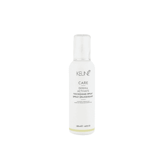 KEUNE purškiklis plaukų apimčiai CARE DERMA ACTIVATE, 200 ml