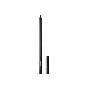 MAC Akių pieštukas Eye Kohl, Feline, 1.36 g