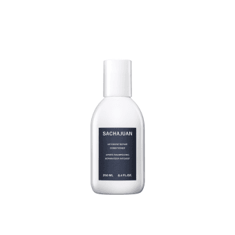 SACHAJUAN atstatomasis plaukų kondicionierius, 250 ml
