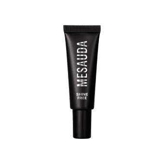MESAUDA matinį efektą suteikiantis makiažo pagrindas, 30 ml