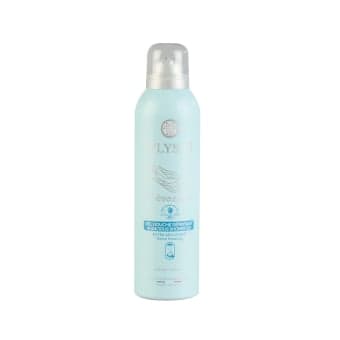 O'LYSEE prausiamosios putos L'EVASION, 200 ml