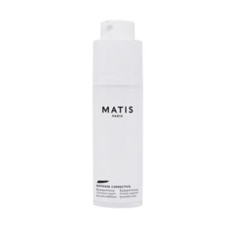 MATIS koreguojamasis veido serumas REPONSE CORRECTIVE HYALUPERF-SERUM, 30 ml