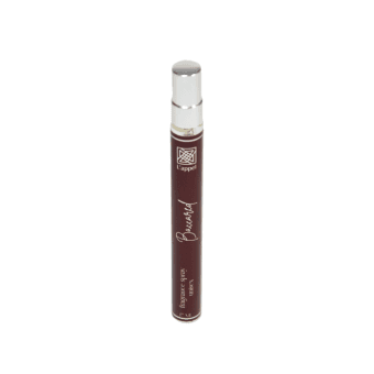 LAPPEL, purškiami kvepalai, Baccared, unisex, 17 ml