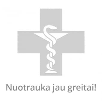 MARMALUZI ekologiška obuolių tyrelė, 4 mėn., LT-EKO-001, 90 g