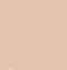 006 Honey