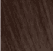 6.0 DARK BLOND