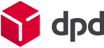 DPD kurjeris tą pačią dieną Vilniuje