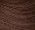 5.7 LIGHT CHOCOLATE CESTNUT