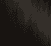 3.0 DARK BROWN
