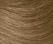 8N WHEAT GERM BLONDE