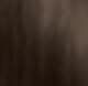 5.0 LIGHT BROWN