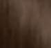5.3 GOLDEN LIGHT BROWN