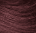4M MAHOGANY CHESTNUT