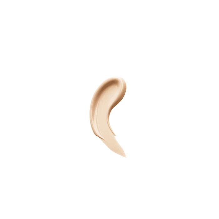 IDUN MINERALS drėkinamasis veido kremas su atspalviu, Light, Nr. 1411, SPF 30, 27 ml-1