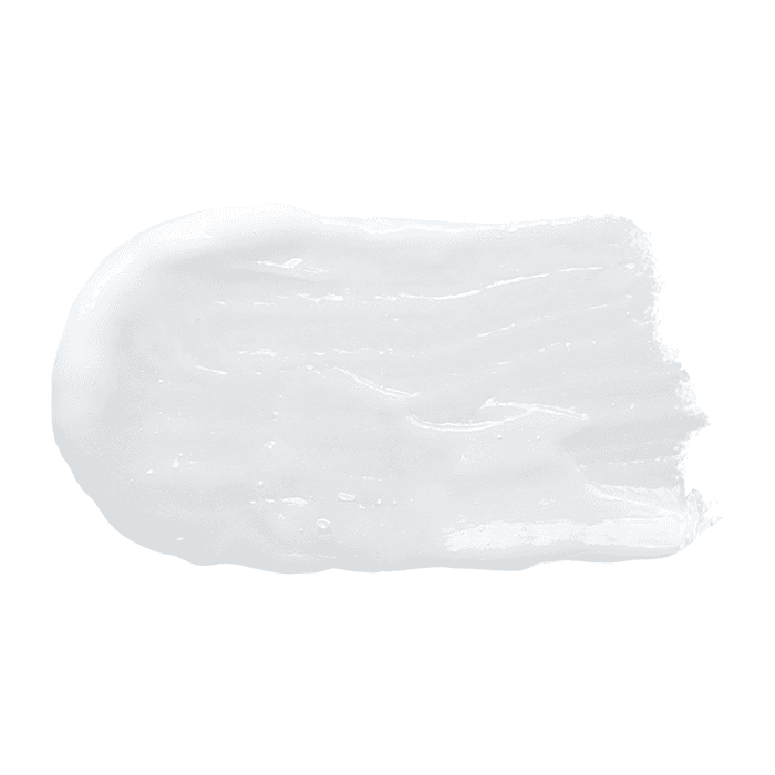 KUKLA COSMETICS kasdieninis šampūnas paaugliams, 300 ml-1