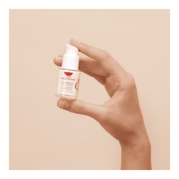 EMBRYOLISSE paakių kremas INTENSE LIFT EYE, 15 ml-2