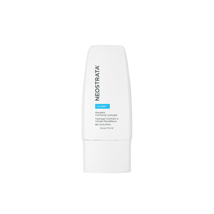 NEOSTRATA drėkinamoji želė Mandelic CLARIFY, 50 ml