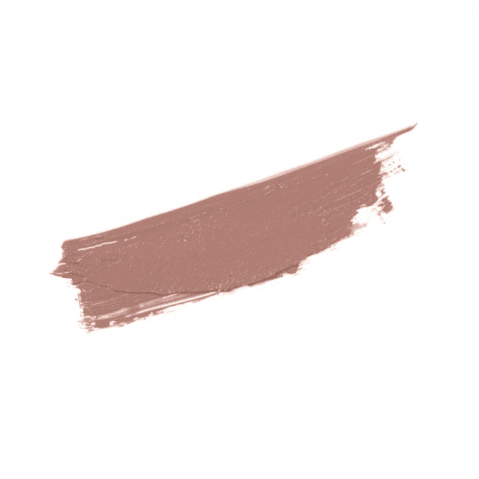 BABOR lūpų dažai, 09 Baby Doll, CREAMY LIPSTICK, 4 g-1