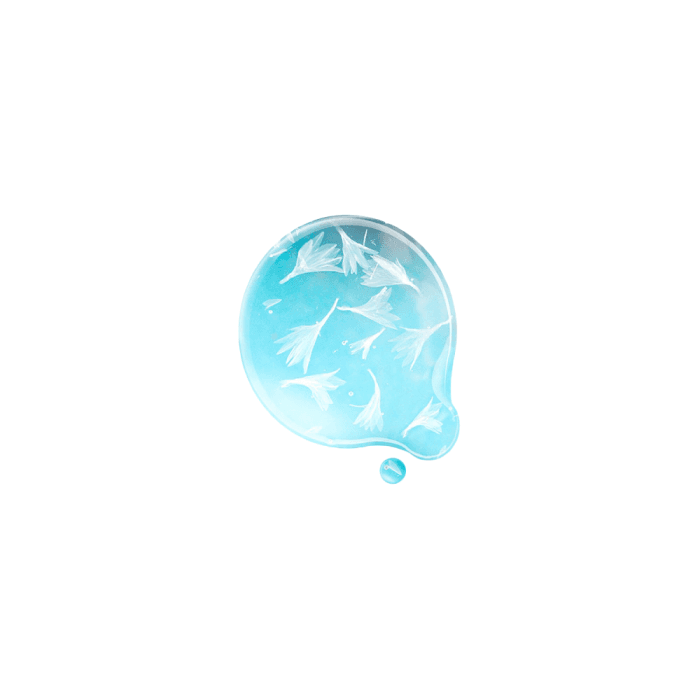 PAYOT drėkinanti ir putlinanti veido esencija SOURCE, 125 ml-1