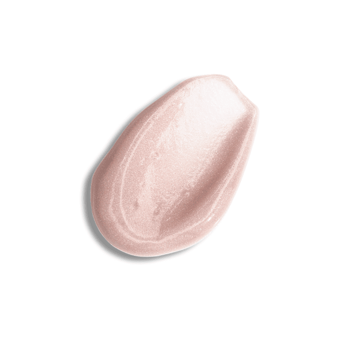 PAESE skaistinantis makiažo pagrindas veidui, 30 ml-1