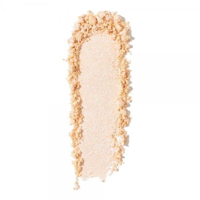 PAESE, EYEGASM, akių šešėliai, 04 Twinkle, 1.5 g-1