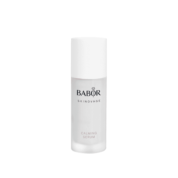 BABOR serumas jautriai odai SKINOVAGE, 30 ml