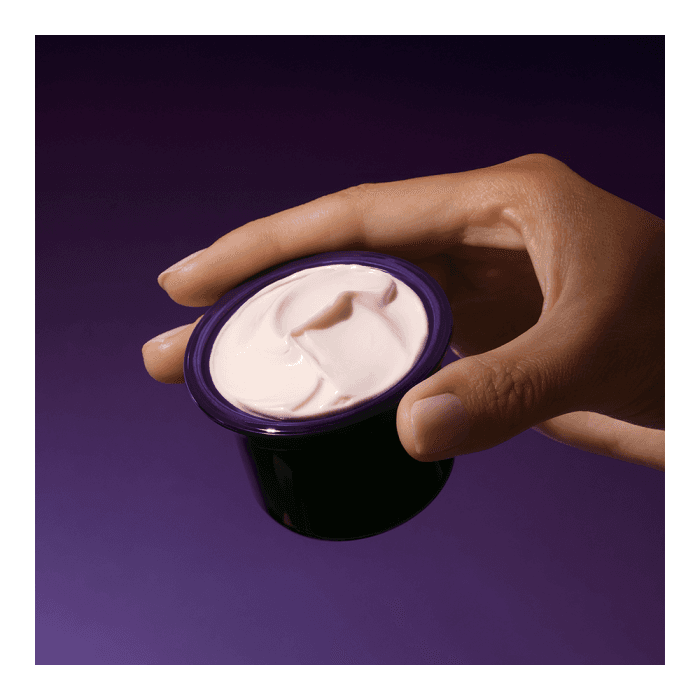 CAUDALIE veido kremas brandžiai, itin sausai odai PREMIER-CRU THE RICH CREAM - papildymas, 50 ml-1