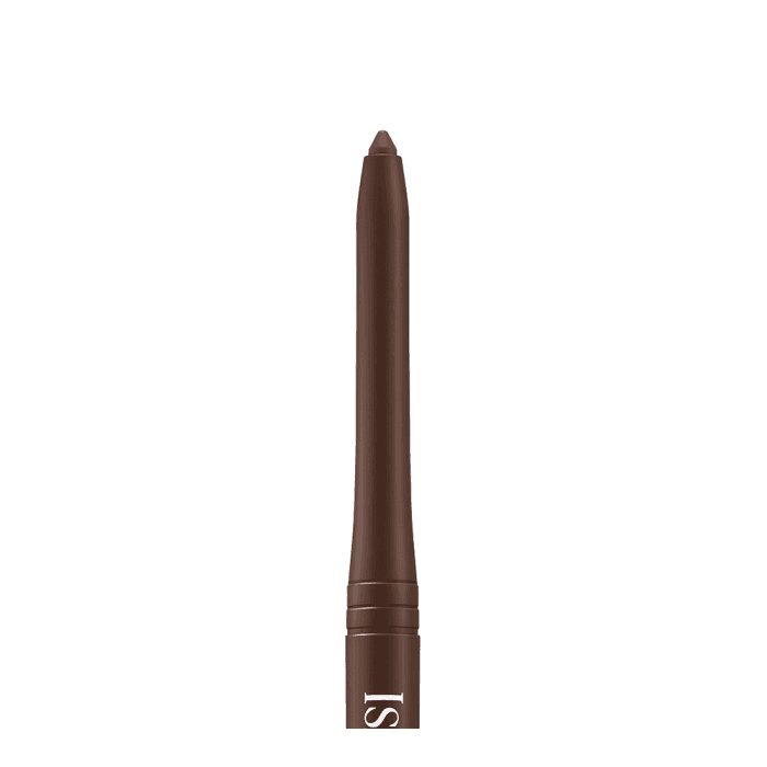 ISADORA antakių pieštukas THE BROW FIX 24 H, Nr. 02, 0.32 g-1