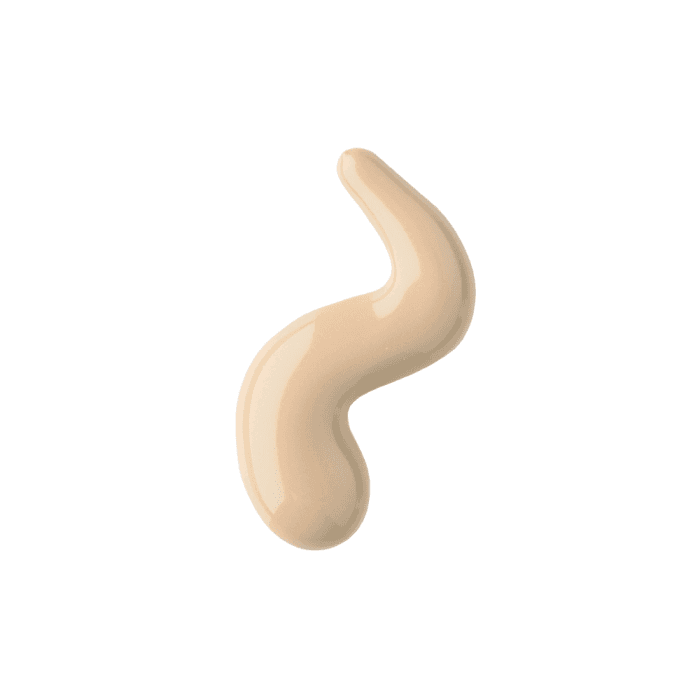 ARTDECO kreminė pudra RICH TREATMENT FOUNDATION, Nr. 28 light porcelain, 20 ml-1