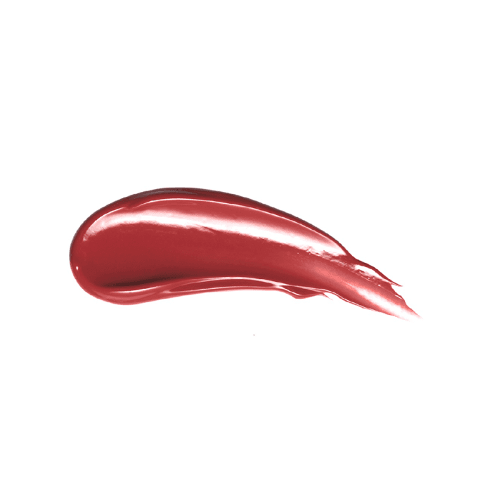 ROM&ND, lūpų dažai, Juicy Lasting Tint 07 Jujube, 5.5 g-2