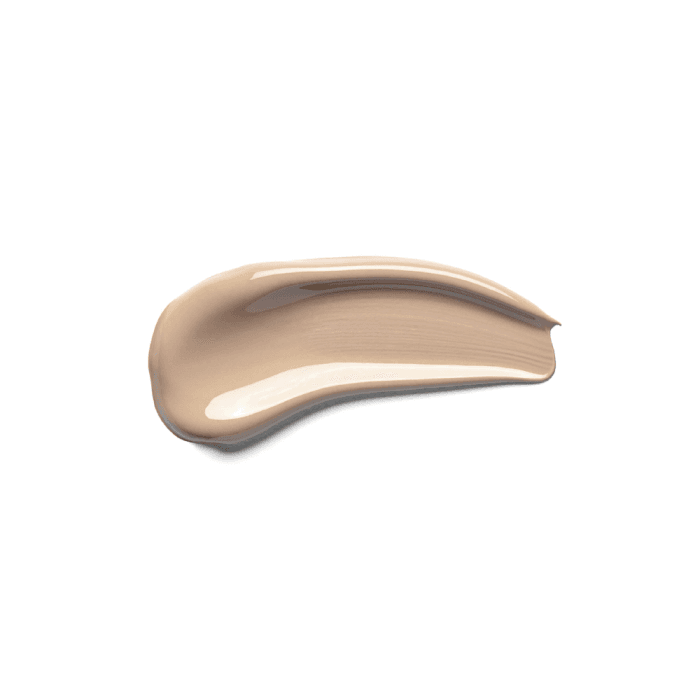 MESAUDA drėkinamasis maskuoklis PRO LIGHT CONCEALER, W20, 4 ml-1