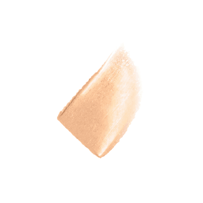JANE IREDALE serumas su atspalviu HYDROPURE, spalva Medium 4, 30 ml-1