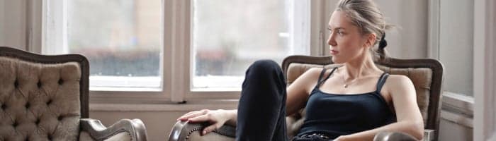 Kodėl Feminella® Hyalosoft ovulės populiariausios gydant sausą makštį?