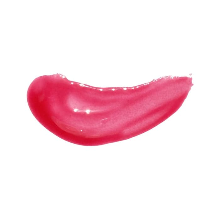 SLA PARIS, lūpų aliejus, Studio Glow, Rosy Glow, 8 ml-1