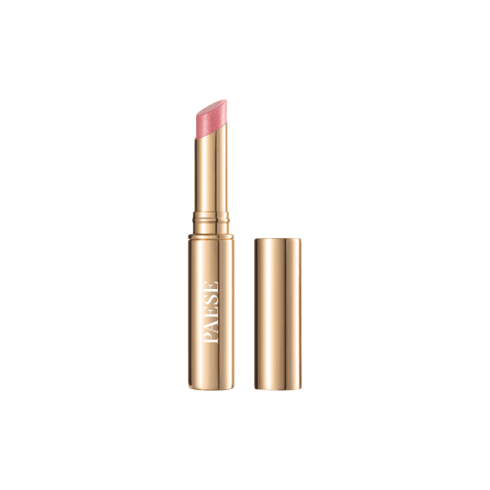 PAESE GLOWY POP lūpų serumas, 30 g