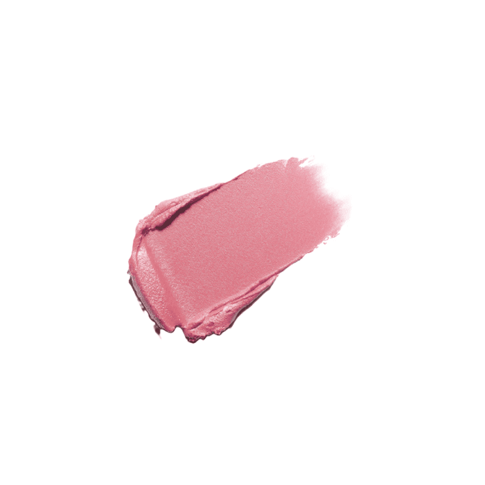 MAC matiniai lūpų dažai Powder Kiss Lipstick, Sultriness, 3 g-1