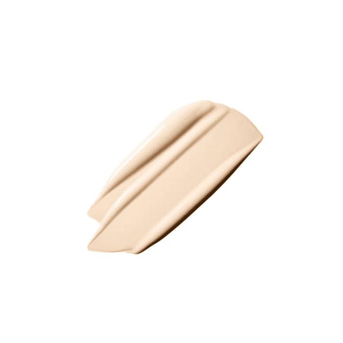 MAC maskuojanti  priemonė Studio Fix Every Wear All Over NC12, 12 ml-1