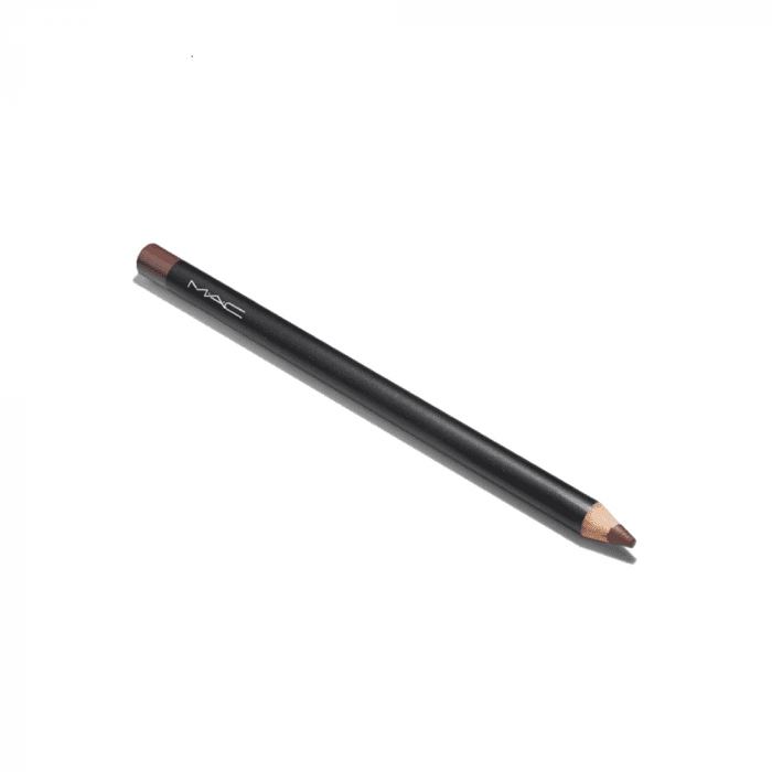 MAC akių pieštukas EYE KOHL, Costa Riche, 1.36 g-1