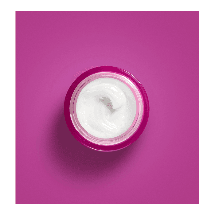 COLLISTAR, LIGHT REPLUMPING REDENSIFYNG veido ir kaklo kremas, MAGNIFICA, 50 ml-2