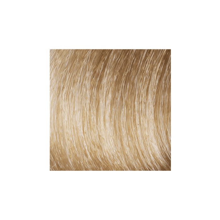 COLOR & SOIN plaukų dažai be amoniako 10N Platinum Blond, 135 ml-2