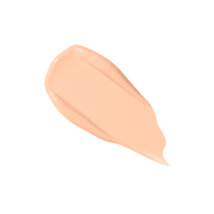JANE IREDALE, Skintuition, šviesinantis paakių maskuoklis su aktyviu peptidų kompleksu, L2, 3 g-1