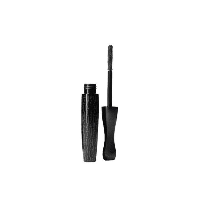 MAC blakstienų tušas In Extreme Dimendion 3D, 13 ml