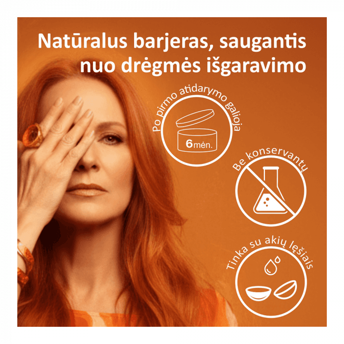 Starazolin Lipid Multi Balance, 10 ml-2