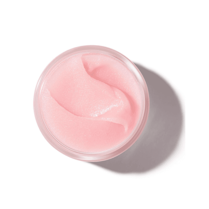 NUXE lūpų balzamas VERY ROSE LIP BALM, 15 g-2
