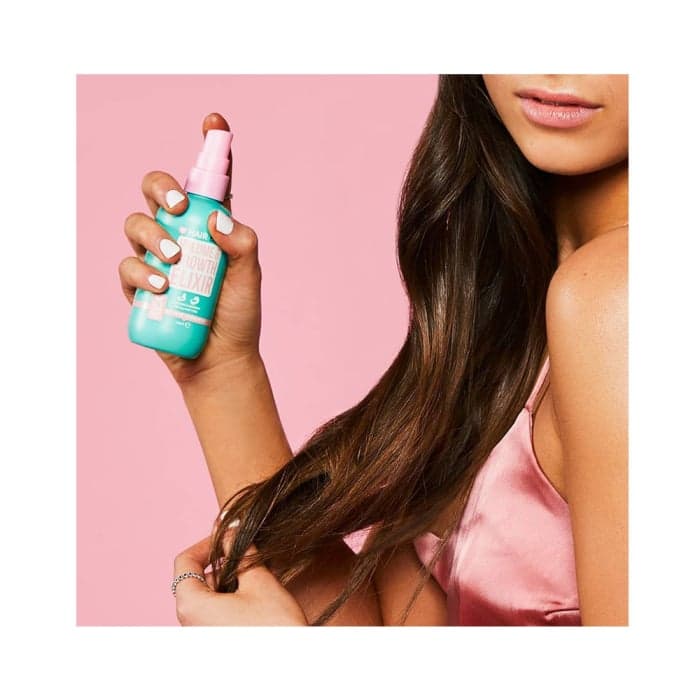HAIRBURST plaukų augimą skatinantis serumas, 125 ml-1