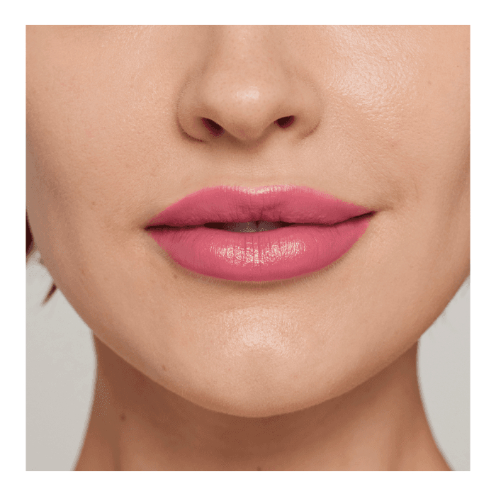 JANE IREDALE drėkinamieji kreminiai lūpų dažai COLORLUXE  BLUSH, 2 g-1